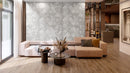 Porcelanato Mondavio Brown 20x122
