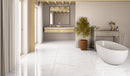 Porcelanato Calacata Gold Lux 62x121