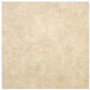 Porcelanato Cement Beige 61x61