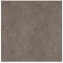 Porcelanato Cement Dark 61x61