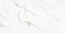 Porcelanato Calacata Gold Lux 62x121