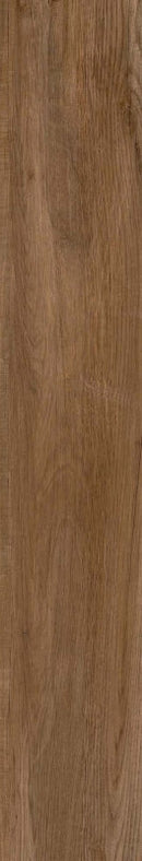 Porcelanato Mondavio Brown 20x122