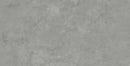 Porcelanato Gran District Gray 62x122