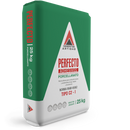 Cemento Perfecto Porcelanato 25 kg