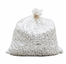Tacho Piedra Blanca Triturada