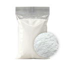 Piedra Blanca Molida - Bolsa 25 kgs