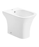 Bidet Blanco Cagliari