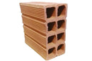 Ticholo 12x25x25