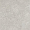 Porcelanato Cement Grigio Pure 61x61