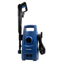 Hidrolavadora Hyundai 70 Bar / 1500w - 801H