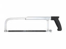 Arco Sierra 12" (15-200) Stanley
