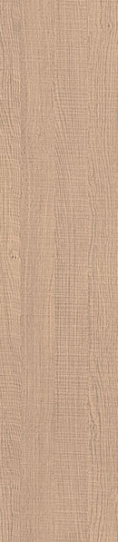 Piso 25000 Legno Tupe