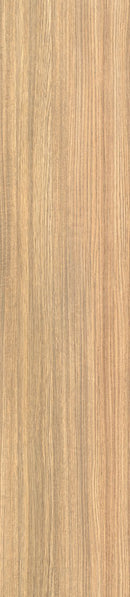 Piso 25003 Rovere Bone
