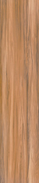 Piso 25007 Native Canela