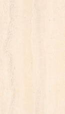 Cerámica Travertino Beige 32x56
