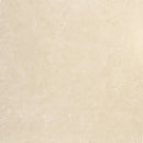 Piso Irish 45x45