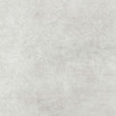 Piso Concret Grigio 45x45