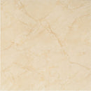 Piso Marble Romano 45x45