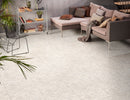 Piso Prestige 45x45