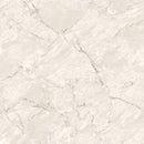 Piso Prestige 45x45