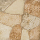Piso Stone Arizona 45x45