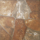 Piso Stone Honey 45x45
