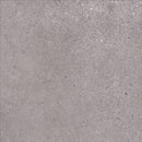 Piso River 45x45