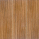 Piso Wood Red 45x45