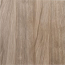 Piso Wood Brown 45x45