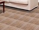 Piso Wood Brown 45x45