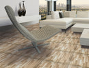 Piso Parquet Imbuia 56x56