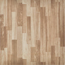 Piso Parquet Imbuia 56x56