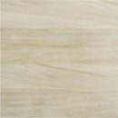 Piso Eco Wood Beige 56x56