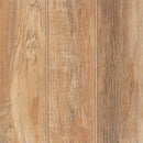 Piso Mogno Taco 56x56