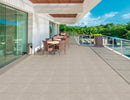 Porcelanato Cement Grigio 61x61