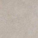 Porcelanato Cement Grigio 61x61