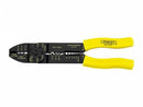 Pinza Pelacable (84-223)- Stnaley