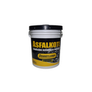 Asfalkote Fibrado Impermeabilizante 4 Kg - Pennsylvania