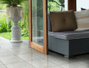 Piso Concret Grigio 45x45
