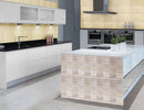 Cerámica Absolut Beige 32x56