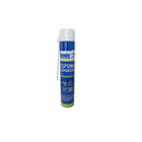 Espuma Expansiva De Poliuretano 500 ML