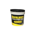 Emulsión Asfáltica Impermeabilizante 4 Kg - Pennsylvania