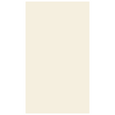 Cerámica Classic Beige 32x56