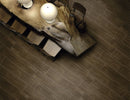 Piso 25001 Legno Nogal