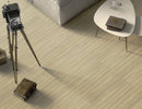Piso 25003 Rovere Bone