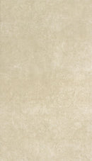 Cerámica Absolut Beige 32x56