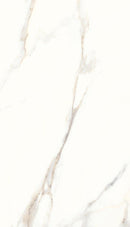 Cerámica Carrara 32x56