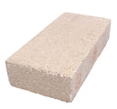 Ladrillo Refractario 63 mm