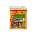 Adhesivo Bindafix Impermeable 1 Kg - Sika