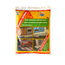 Adhesivo Bindafix Impermeable 5 Kg - Sika
